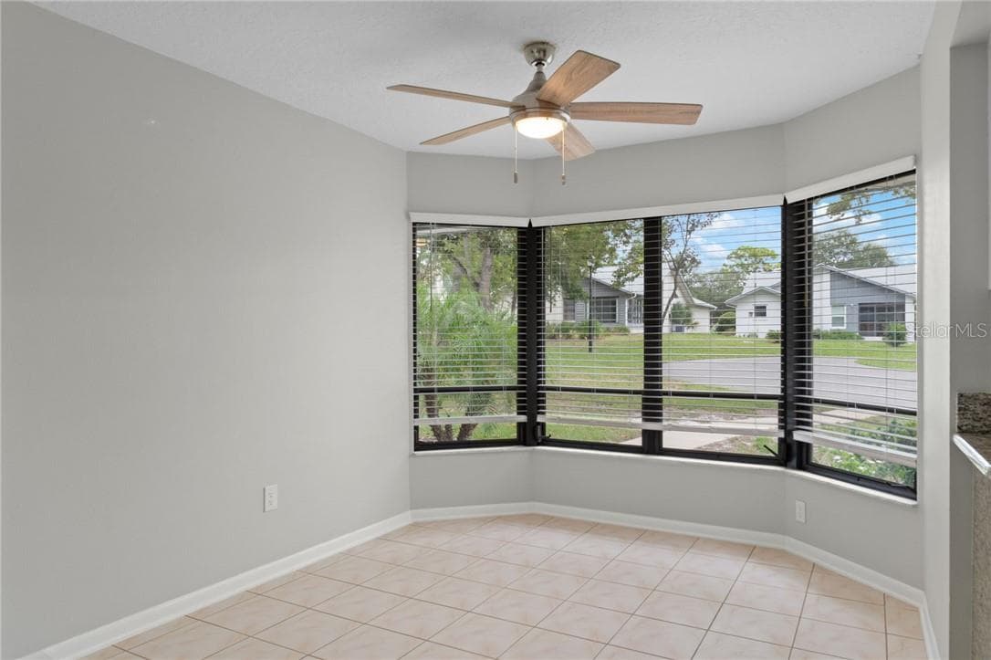 Single Family Residence at 8 W Winged Foot CT, HOMOSASSA FL 34446, Homosassa, photo 17 of 65