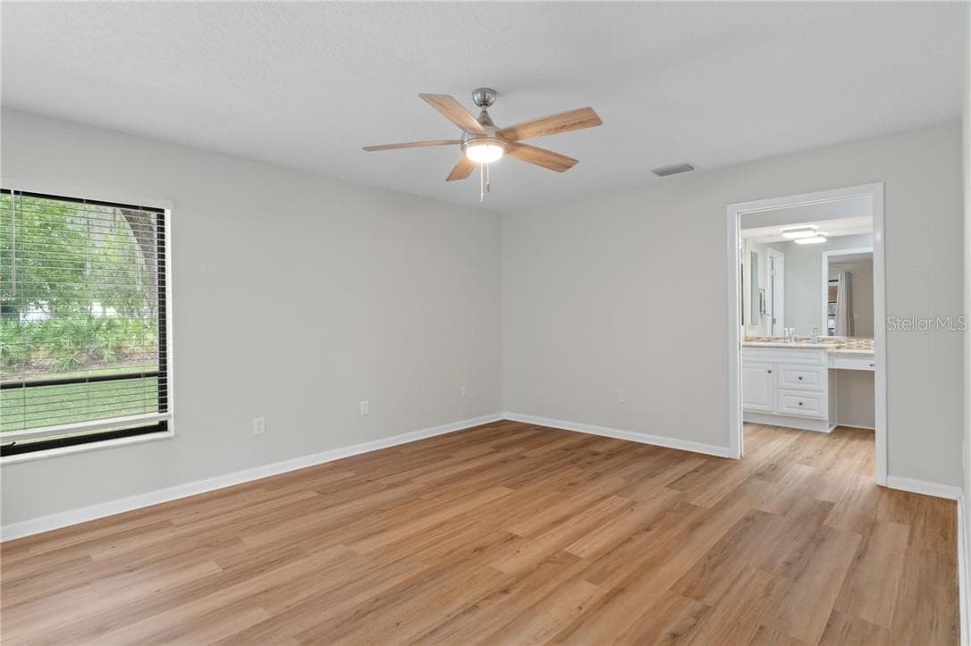 Single Family Residence at 8 W Winged Foot CT, HOMOSASSA FL 34446, Homosassa, photo 24 of 65