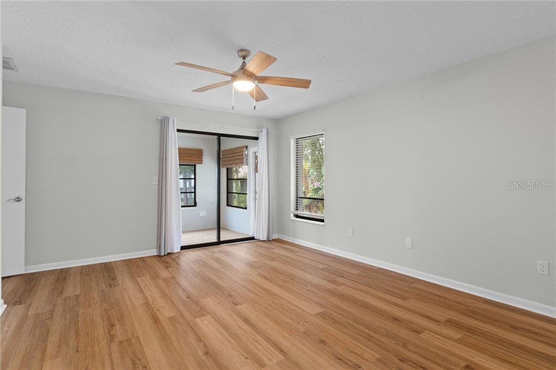 Single Family Residence at 8 W Winged Foot CT, HOMOSASSA FL 34446, Homosassa, photo 26 of 65