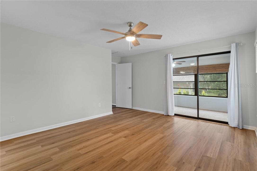 Single Family Residence at 8 W Winged Foot CT, HOMOSASSA FL 34446, Homosassa, photo 27 of 65