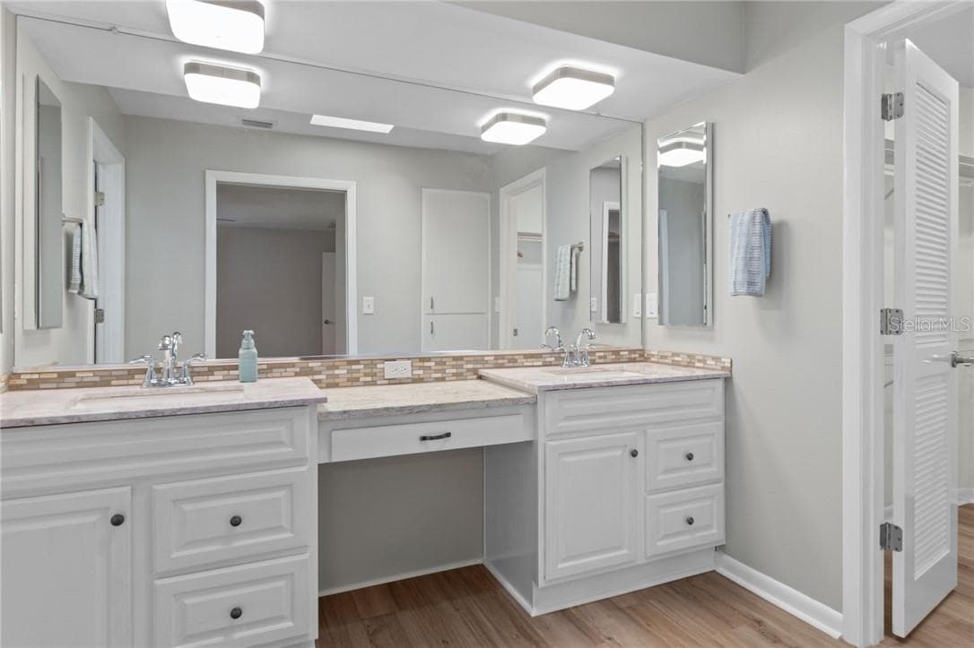 Single Family Residence at 8 W Winged Foot CT, HOMOSASSA FL 34446, Homosassa, photo 28 of 65