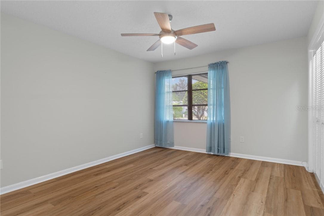 Single Family Residence at 8 W Winged Foot CT, HOMOSASSA FL 34446, Homosassa, photo 32 of 65
