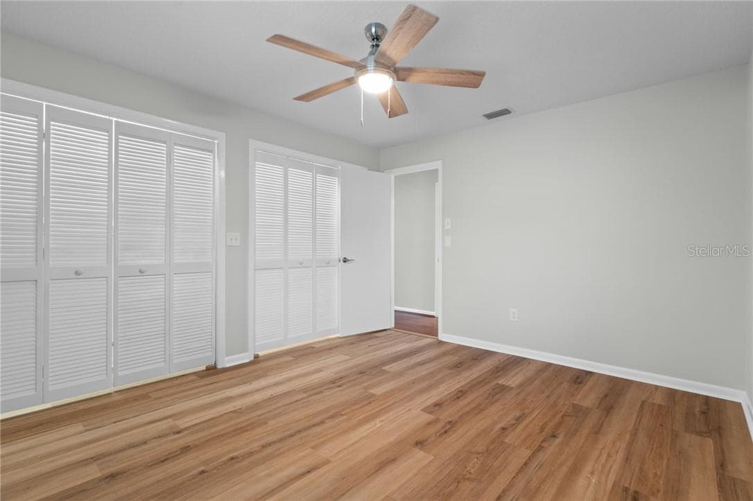 Single Family Residence at 8 W Winged Foot CT, HOMOSASSA FL 34446, Homosassa, photo 33 of 65