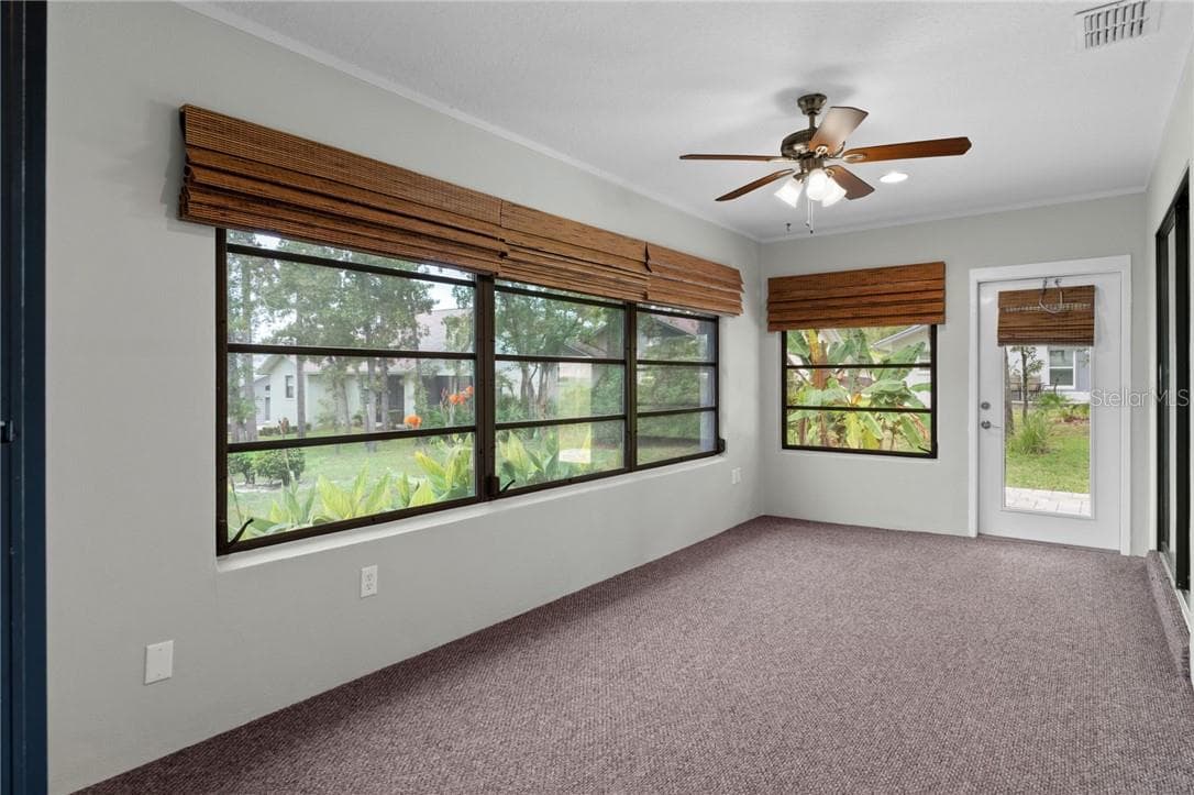 Single Family Residence at 8 W Winged Foot CT, HOMOSASSA FL 34446, Homosassa, photo 36 of 65