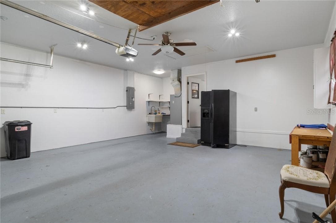 Single Family Residence at 8 W Winged Foot CT, HOMOSASSA FL 34446, Homosassa, photo 39 of 65