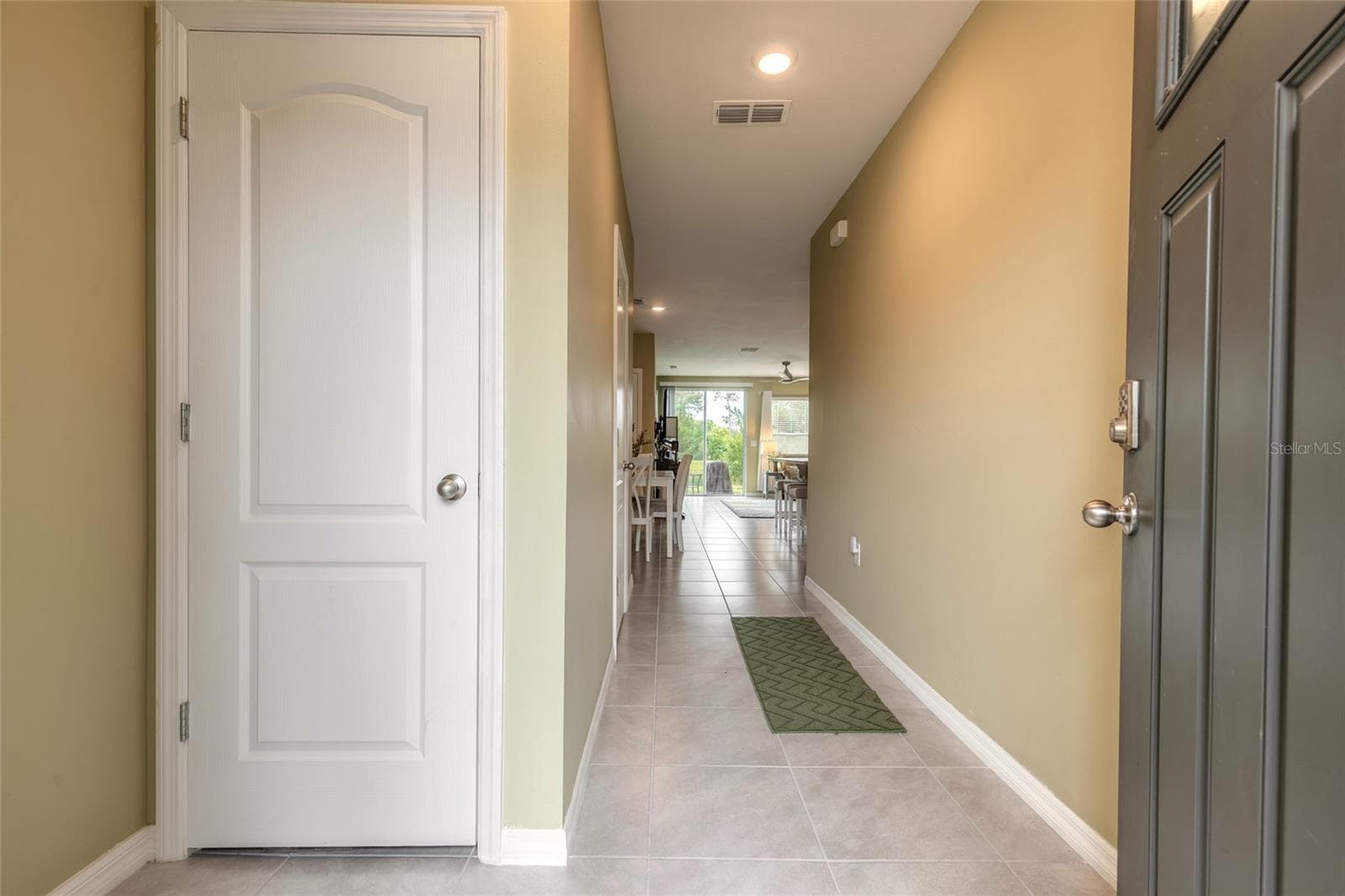 Townhouse at 84 BELLA LAGO CIR, PORT ORANGE, photo 5 of 48