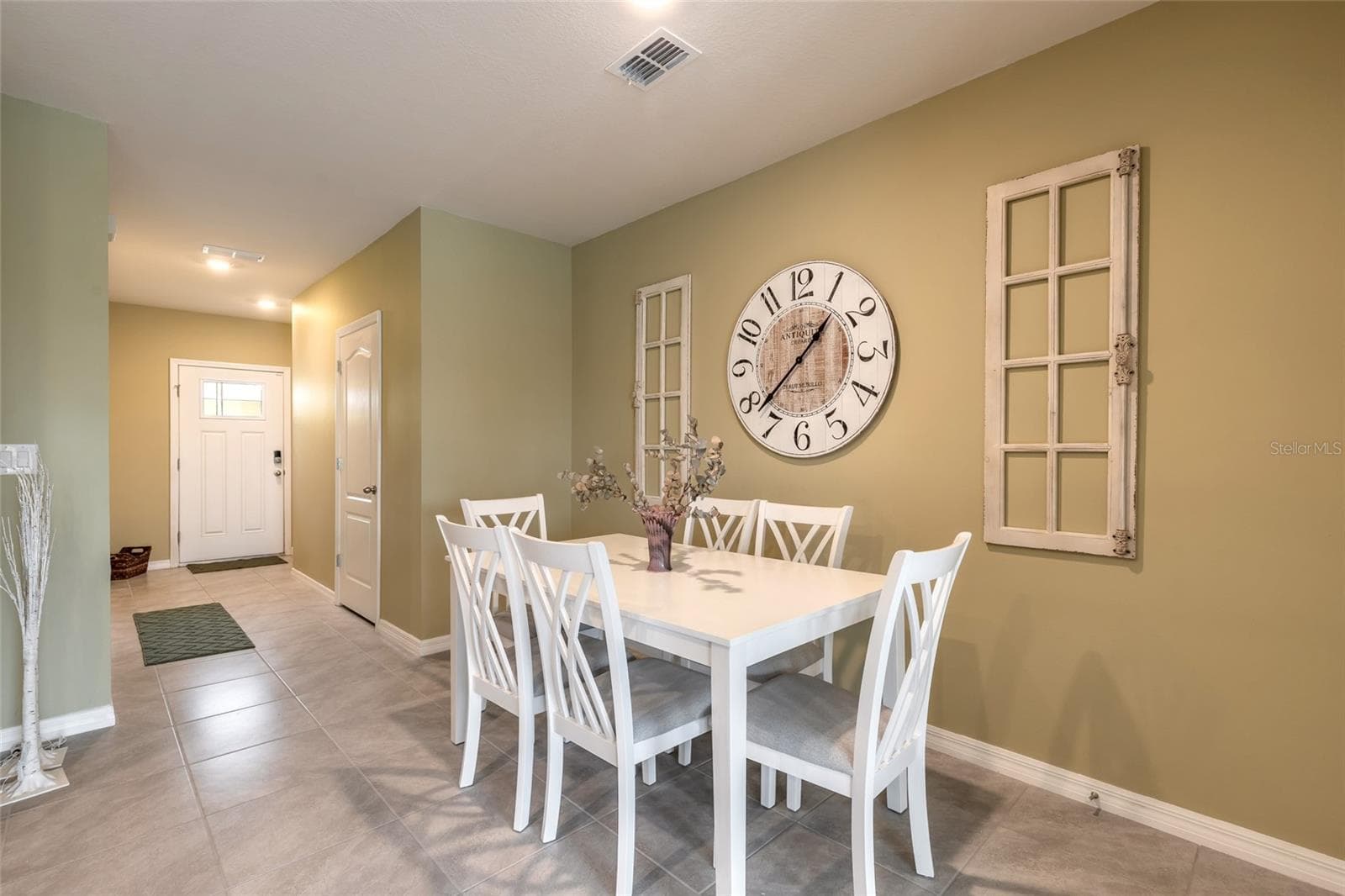 Townhouse at 84 BELLA LAGO CIR, PORT ORANGE, photo 11 of 48