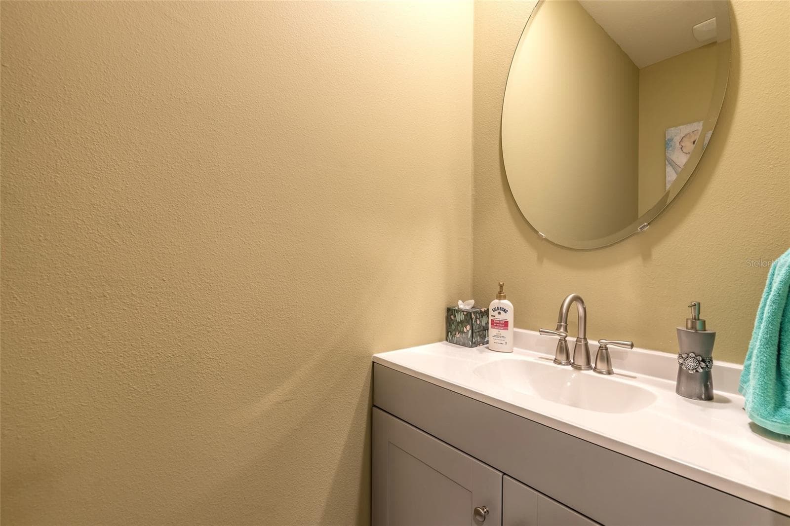Townhouse at 84 BELLA LAGO CIR, PORT ORANGE, photo 20 of 48