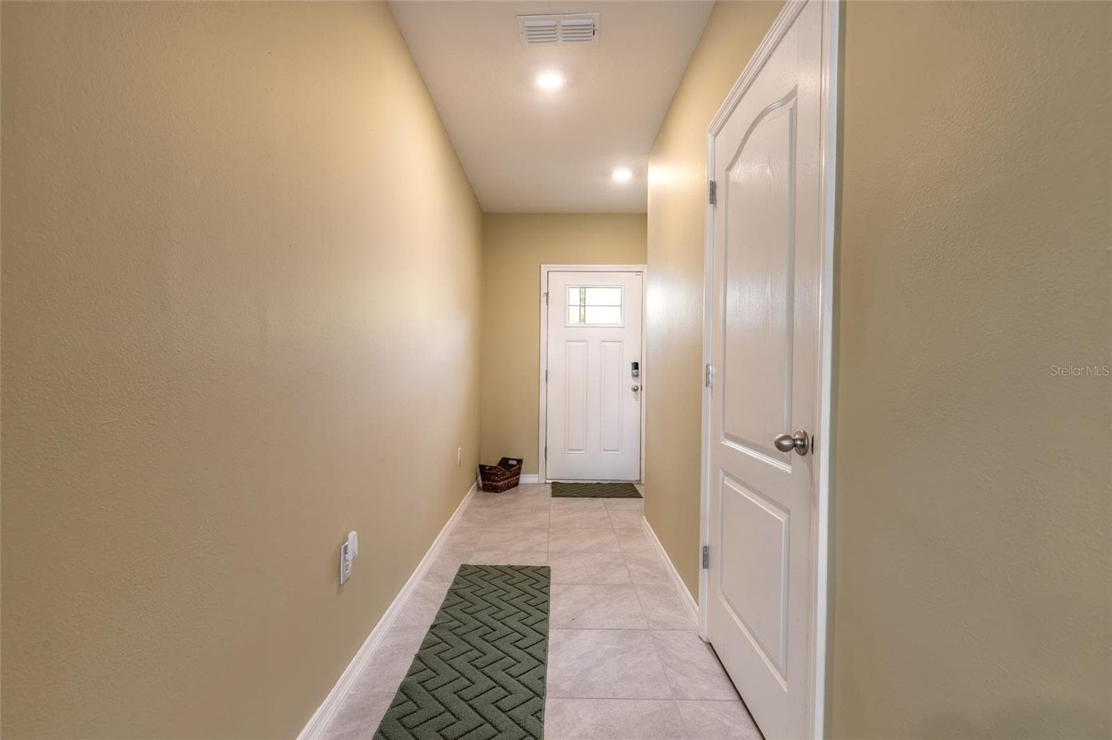Townhouse at 84 BELLA LAGO CIR, PORT ORANGE, photo 21 of 48