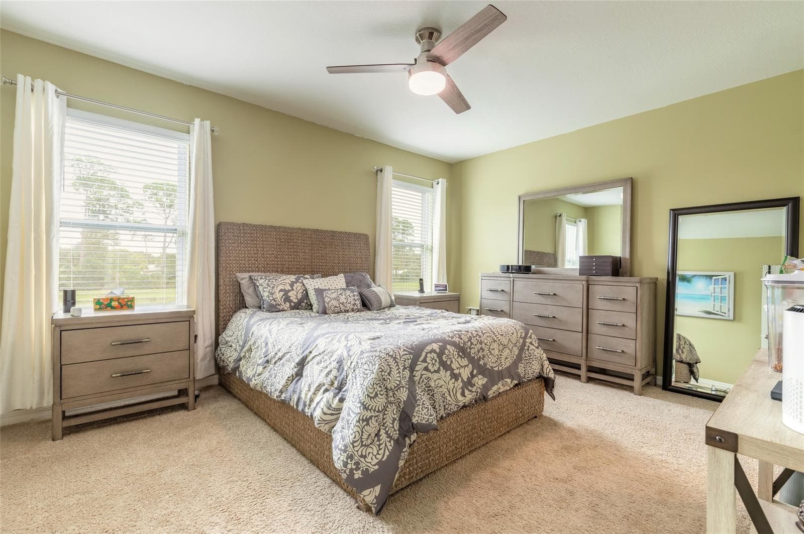 Townhouse at 84 BELLA LAGO CIR, PORT ORANGE, photo 22 of 48