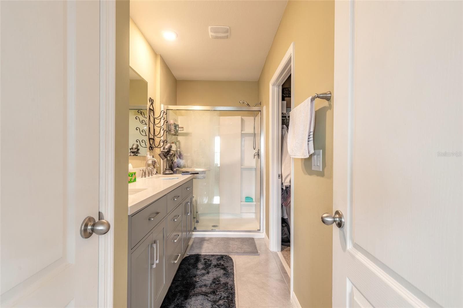 Townhouse at 84 BELLA LAGO CIR, PORT ORANGE, photo 24 of 48