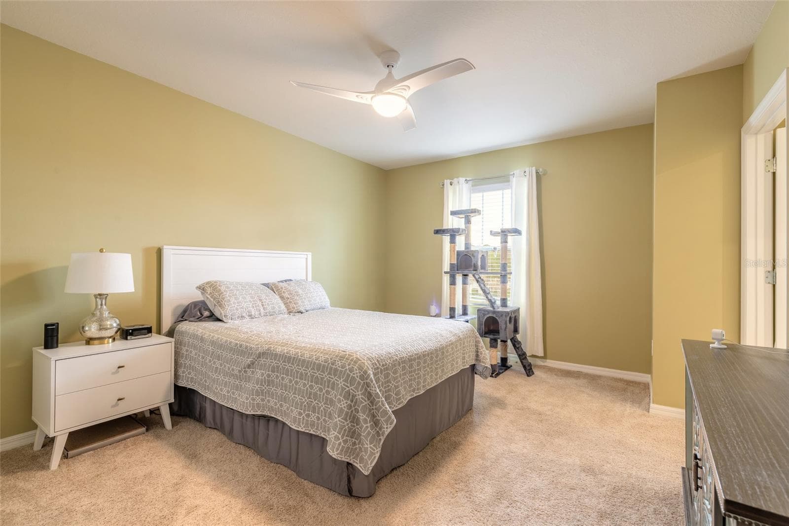 Townhouse at 84 BELLA LAGO CIR, PORT ORANGE, photo 26 of 48
