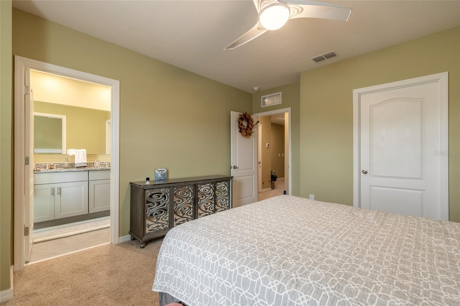 Townhouse at 84 BELLA LAGO CIR, PORT ORANGE, photo 27 of 48