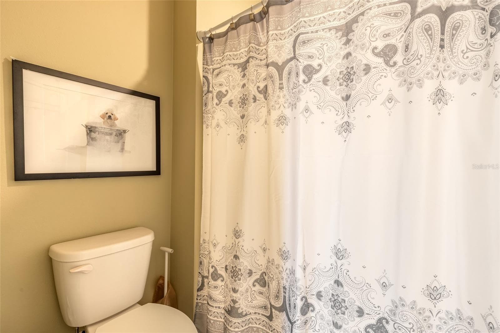 Townhouse at 84 BELLA LAGO CIR, PORT ORANGE, photo 29 of 48