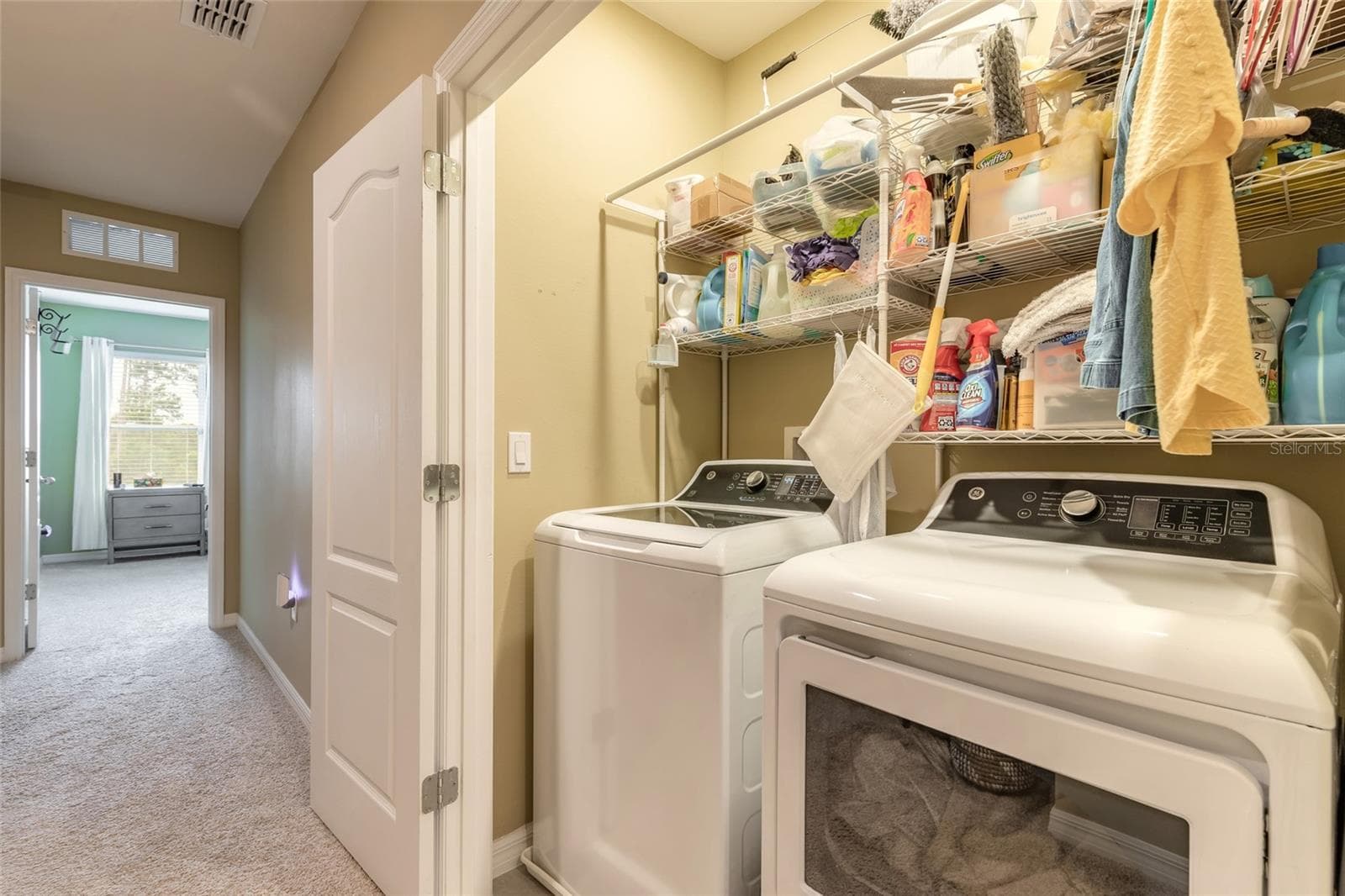 Townhouse at 84 BELLA LAGO CIR, PORT ORANGE, photo 31 of 48