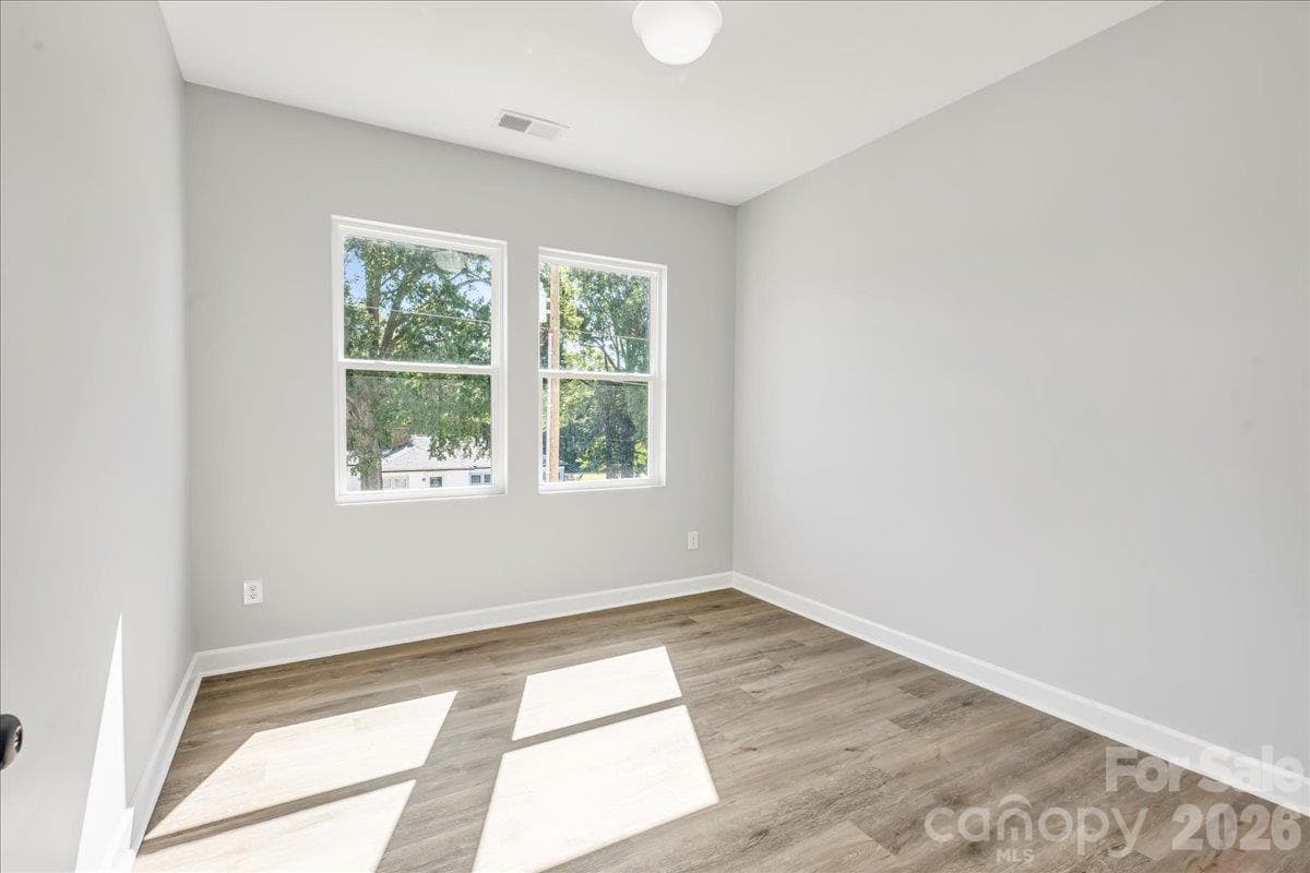 Single Family Residence at 804 Evergreen Avenue, Kannapolis, photo 28 of 32