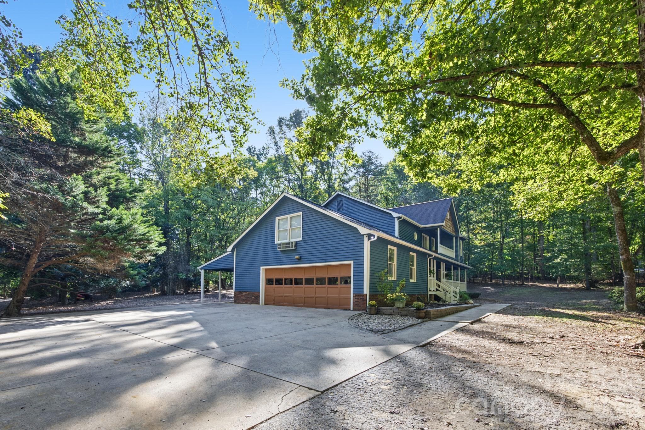 Single Family Residence at 2703 Blythe Road, Waxhaw, photo 26 of 39