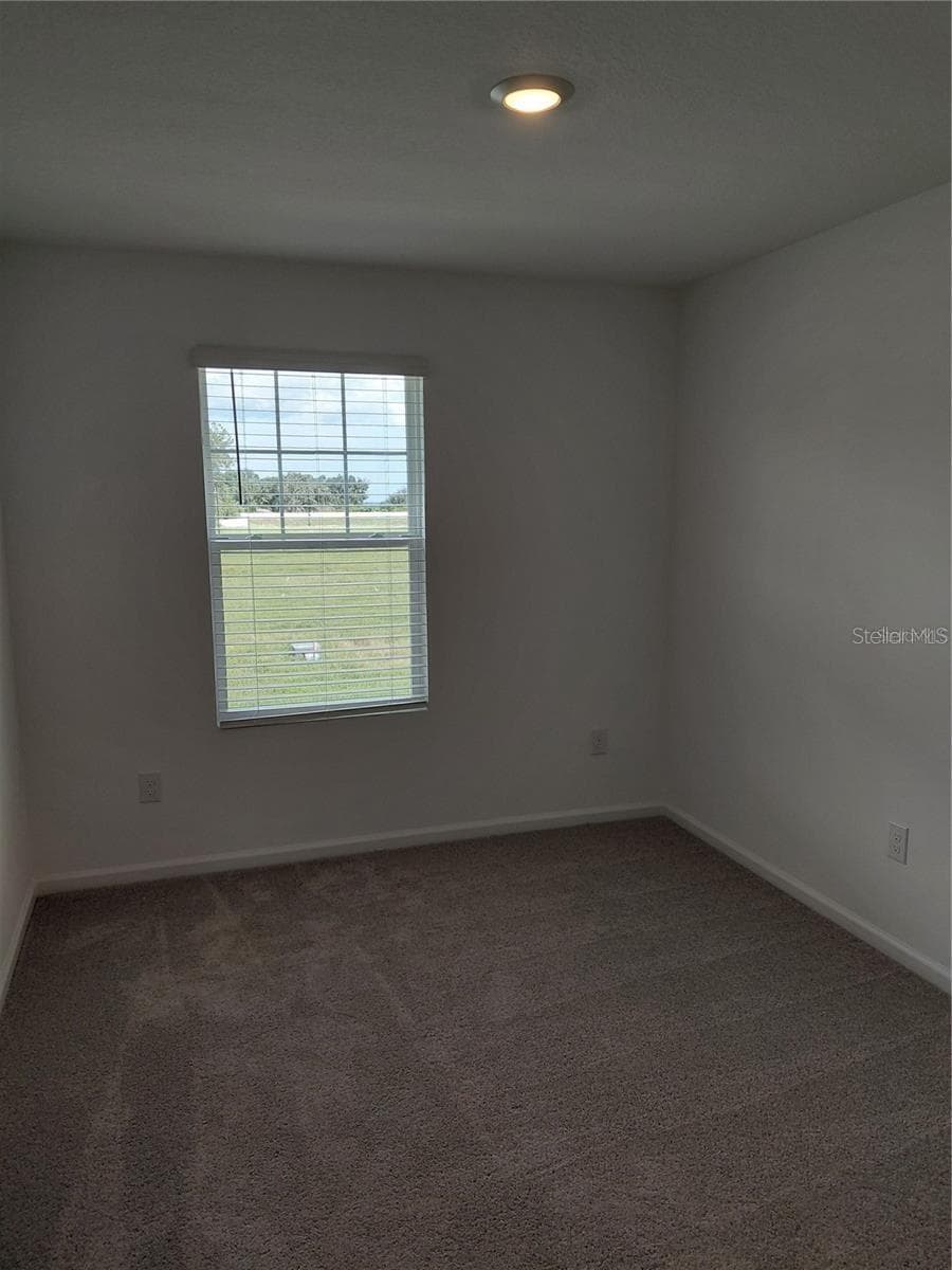 Bedroom #2 - 14947 PISA PKWY, DADE CITY