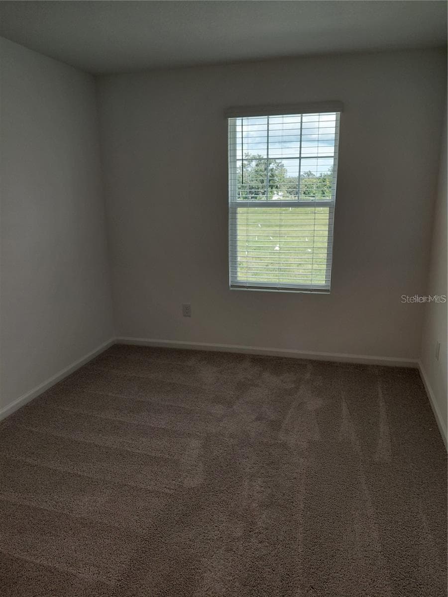 Bedroom #3 - 14947 PISA PKWY, DADE CITY