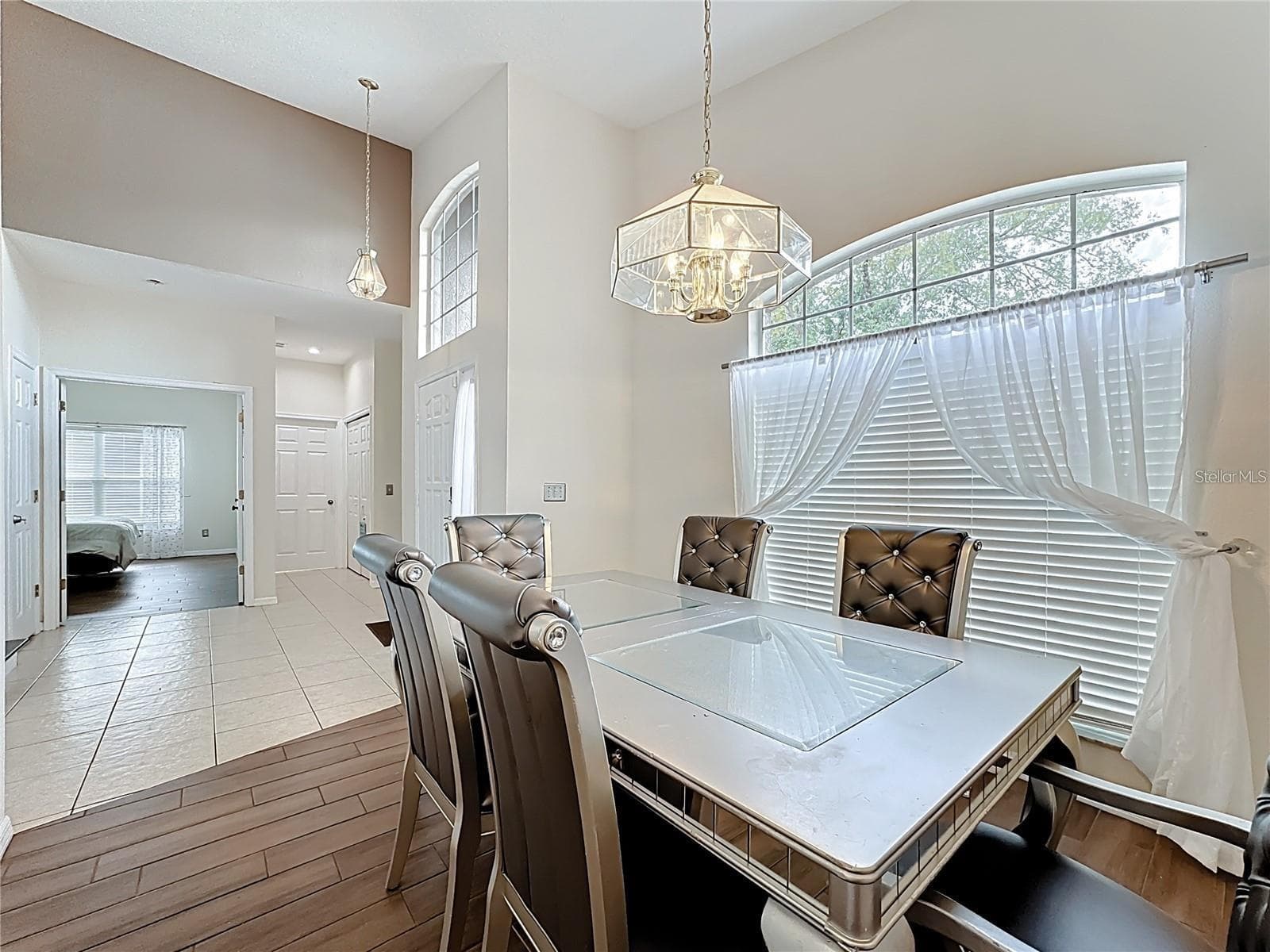 Single Family Residence at 302 JULLIARD BLVD, DAVENPORT, photo 10 of 33