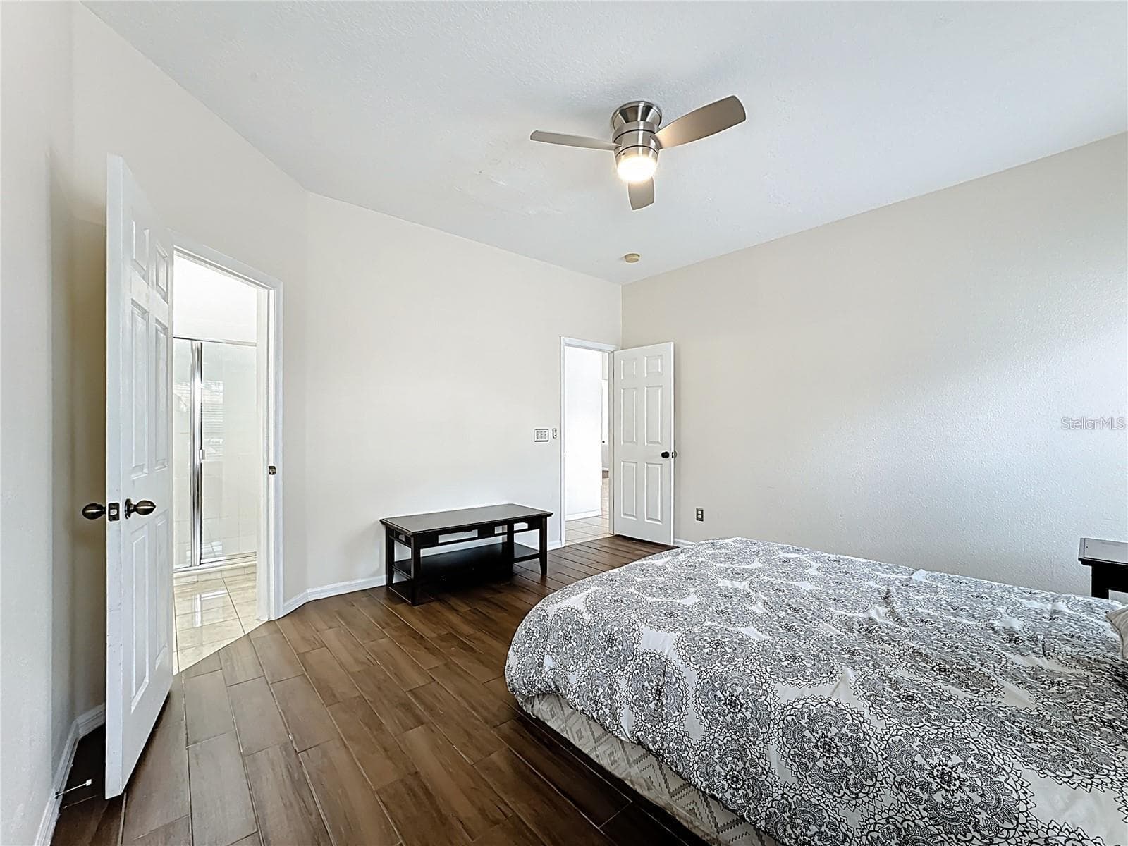 Single Family Residence at 302 JULLIARD BLVD, DAVENPORT, photo 15 of 33