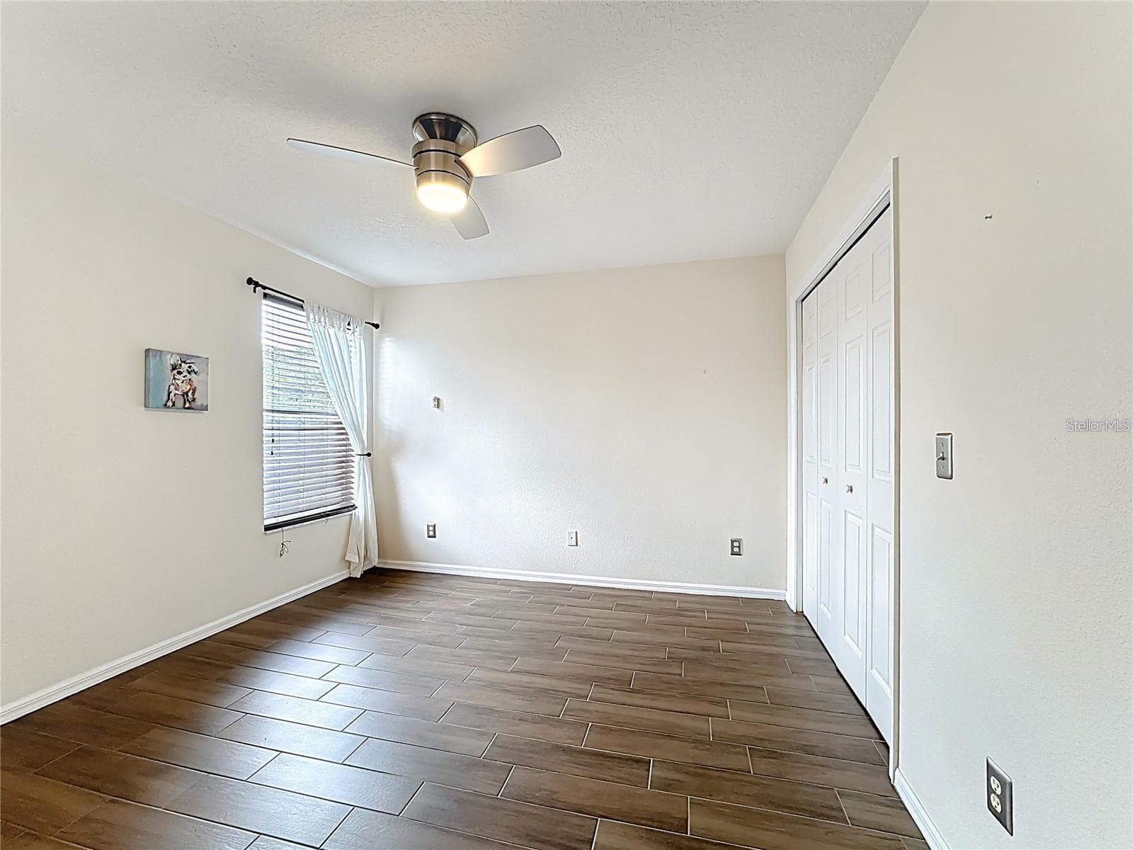 Single Family Residence at 302 JULLIARD BLVD, DAVENPORT, photo 21 of 33