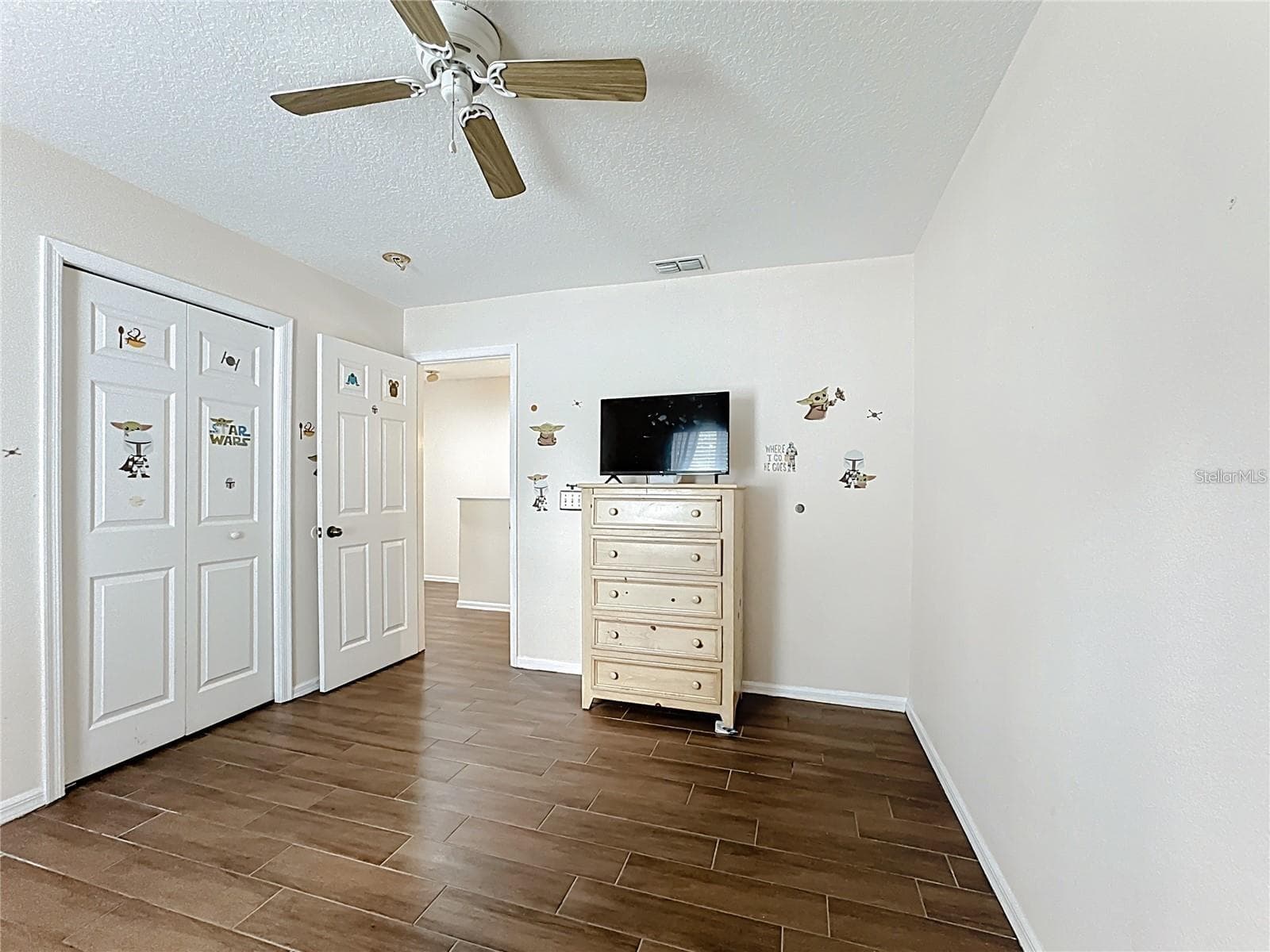Single Family Residence at 302 JULLIARD BLVD, DAVENPORT, photo 23 of 33