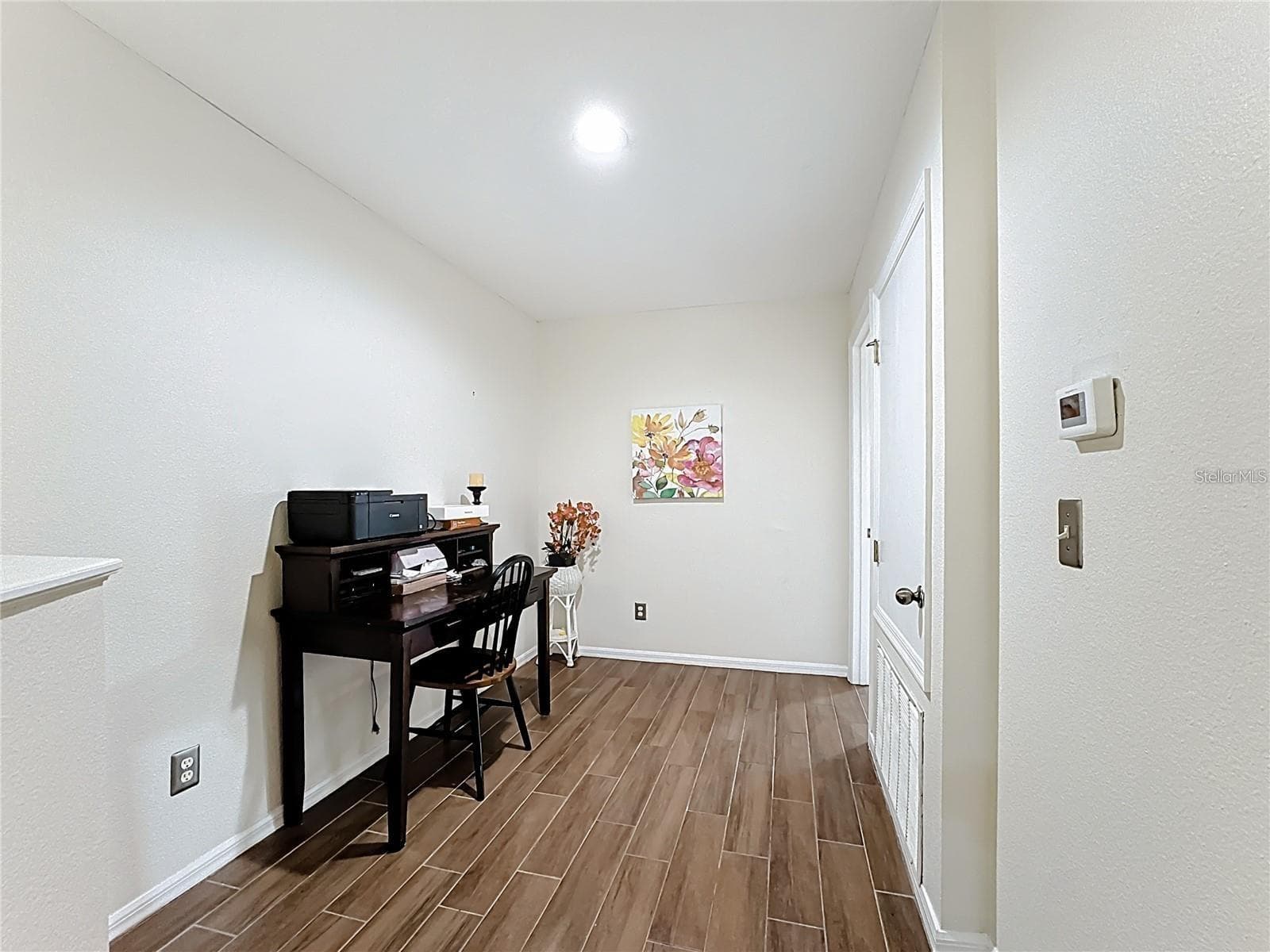 Single Family Residence at 302 JULLIARD BLVD, DAVENPORT, photo 24 of 33