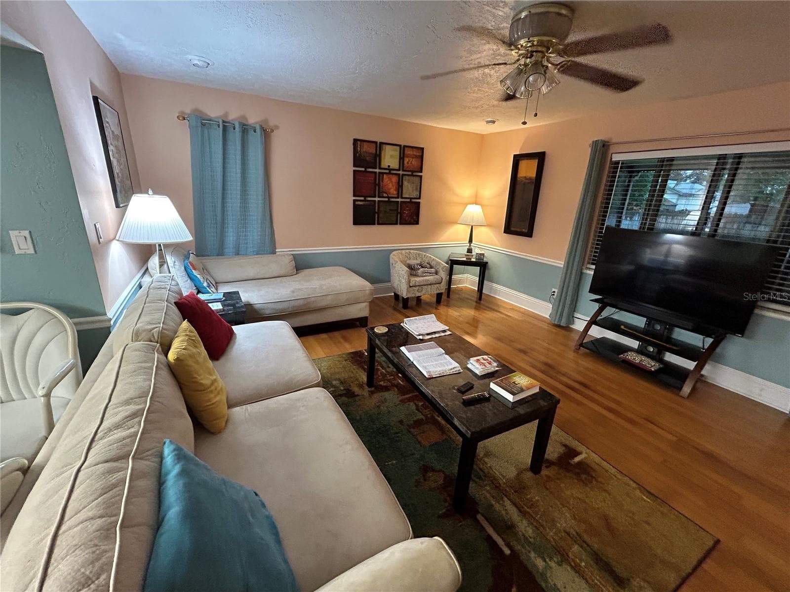 Single Family Residence at 10735 110TH LANE, LARGO, photo 6 of 25