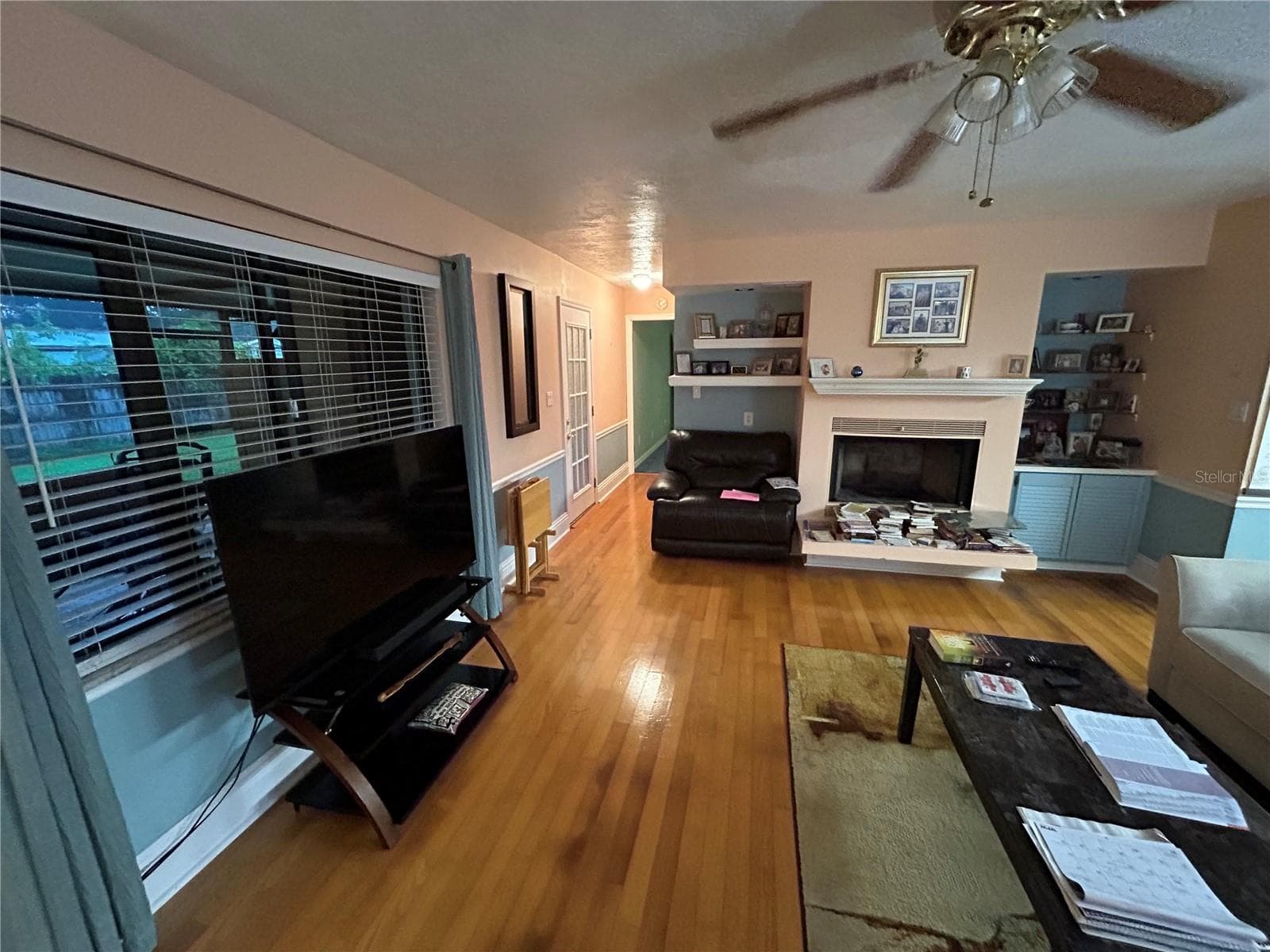 Single Family Residence at 10735 110TH LANE, LARGO, photo 7 of 25