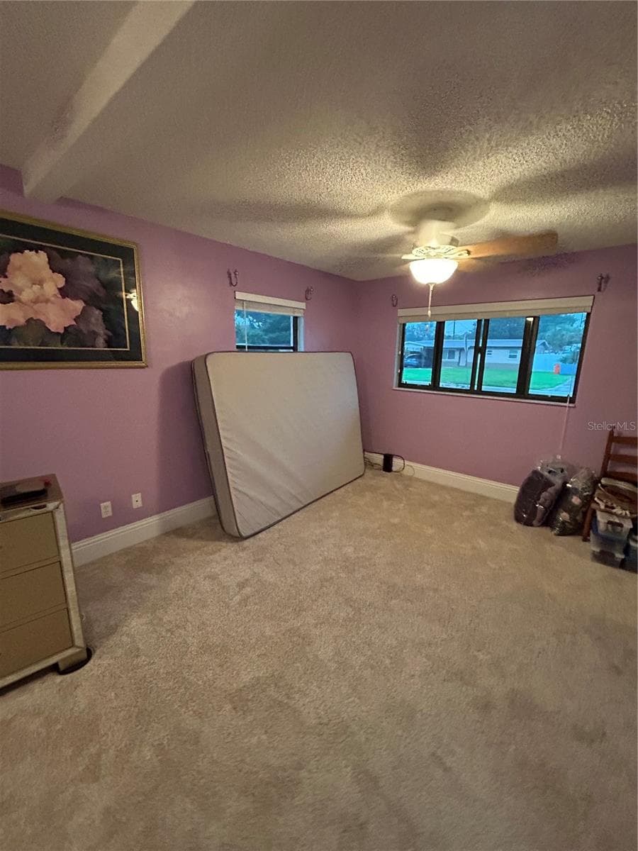 Bedroom 1 - 10735 110TH LANE, LARGO