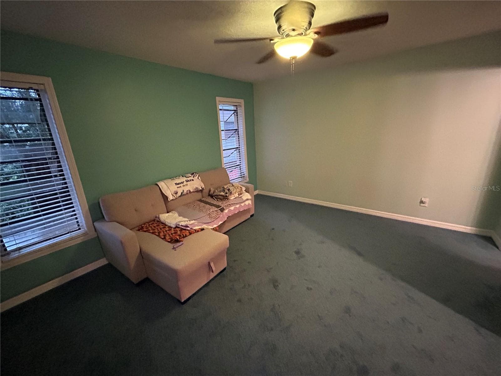 Bedroom 2 - 10735 110TH LANE, LARGO