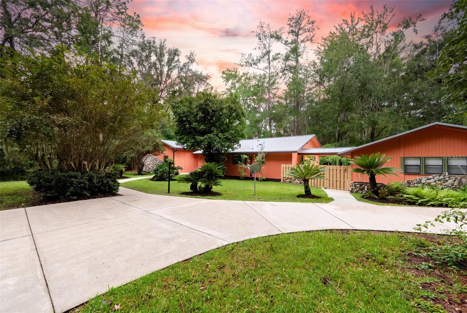 5306 NW 57TH WAY