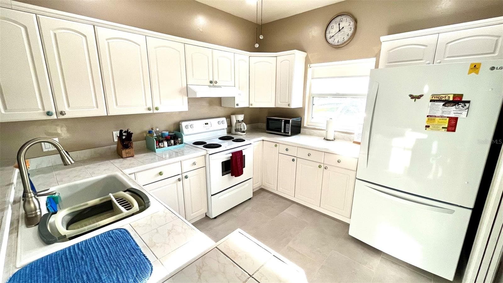 Single Family Residence at 6525 GARLAND ST, FORT MYERS, photo 5 of 18