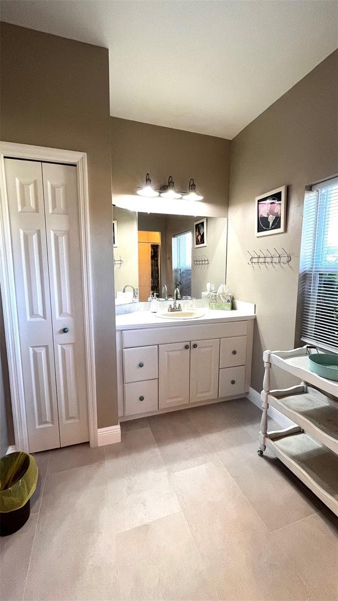 Single Family Residence at 6525 GARLAND ST, FORT MYERS, photo 10 of 18