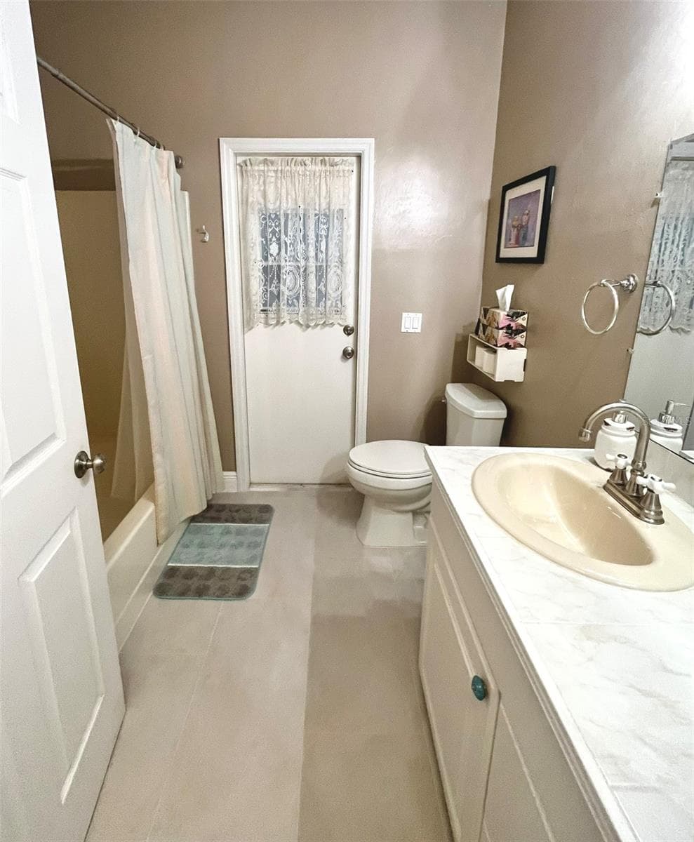 Single Family Residence at 6525 GARLAND ST, FORT MYERS, photo 11 of 18
