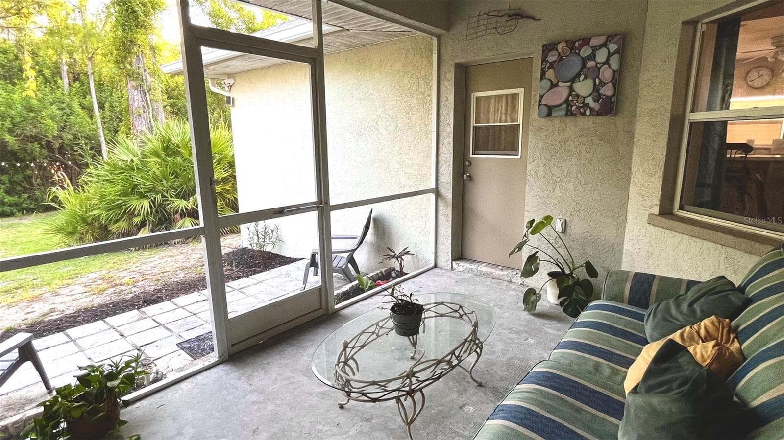 Single Family Residence at 6525 GARLAND ST, FORT MYERS, photo 14 of 18