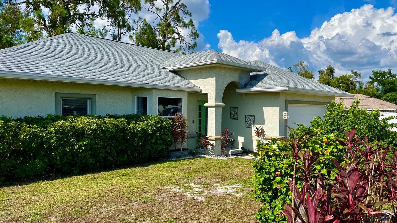 Single Family Residence at 6525 GARLAND ST, FORT MYERS, photo 18 of 18