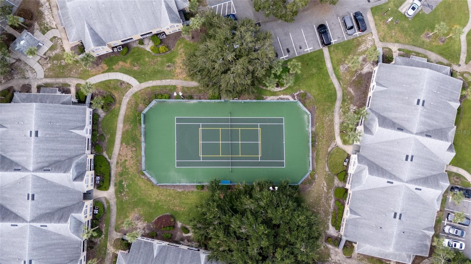 Condominium at 1079 S HIAWASSEE RD #1113, ORLANDO, photo 9 of 29