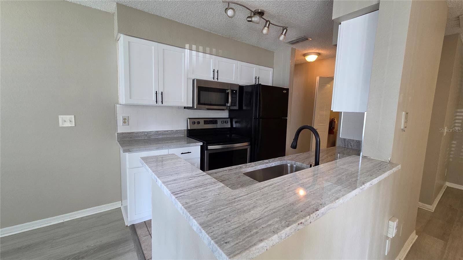 Condominium at 1079 S HIAWASSEE RD #1113, ORLANDO, photo 13 of 29
