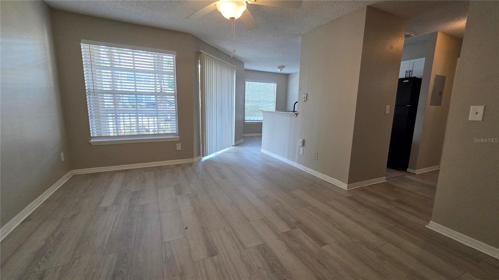 Condominium at 1079 S HIAWASSEE RD #1113, ORLANDO, photo 14 of 29