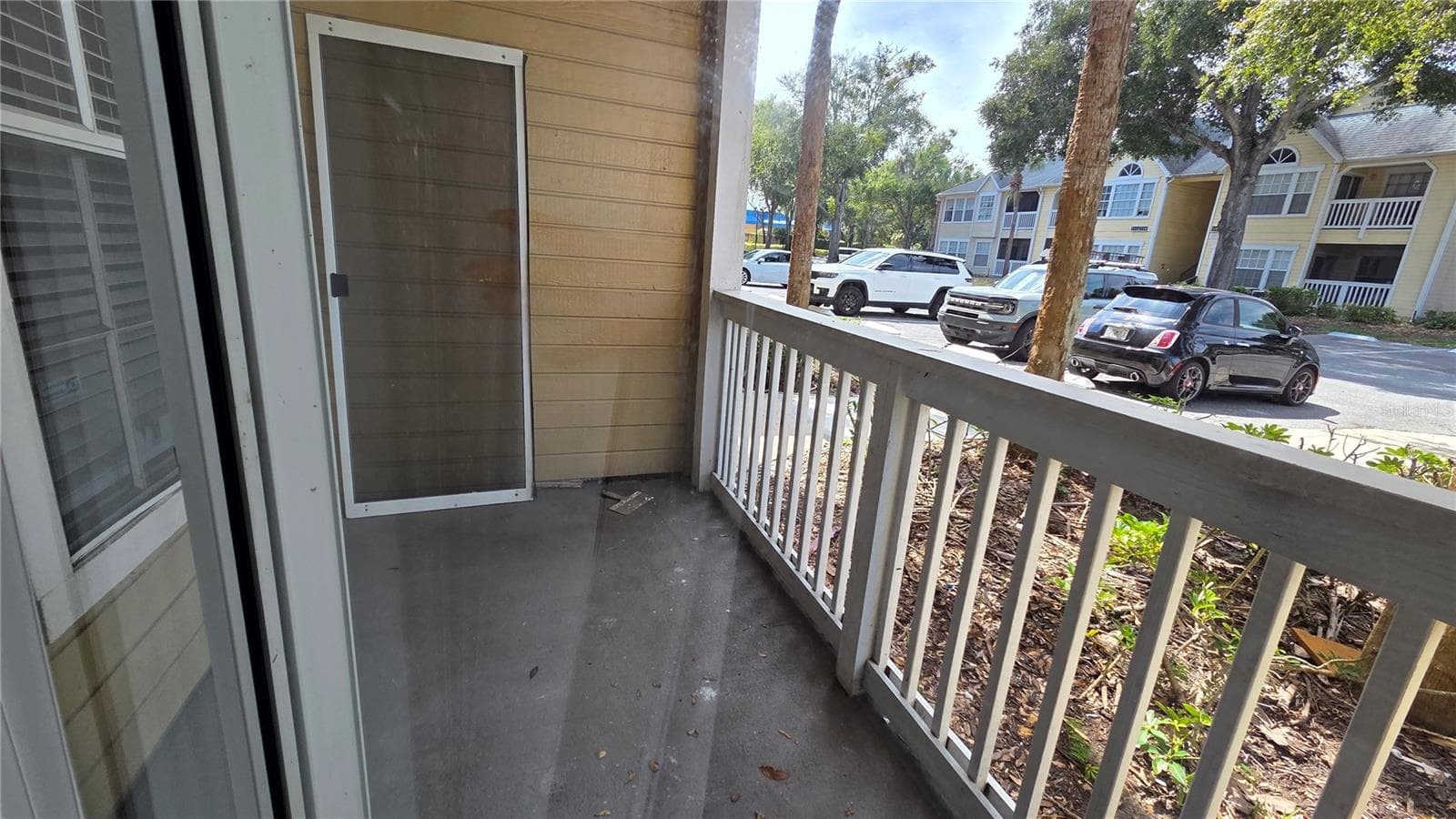 Condominium at 1079 S HIAWASSEE RD #1113, ORLANDO, photo 20 of 29