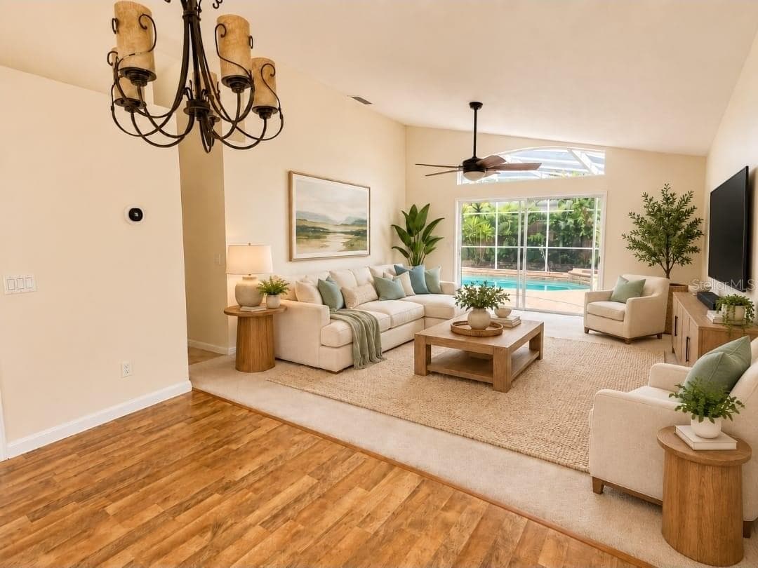 Single Family Residence at 9006 VERONA SOUND WAY, ORLANDO, photo 13 of 61