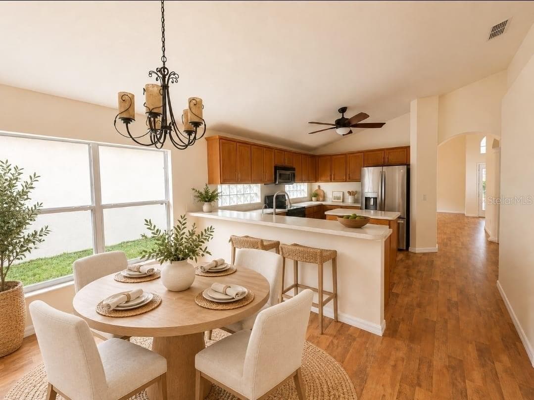 Single Family Residence at 9006 VERONA SOUND WAY, ORLANDO, photo 19 of 61
