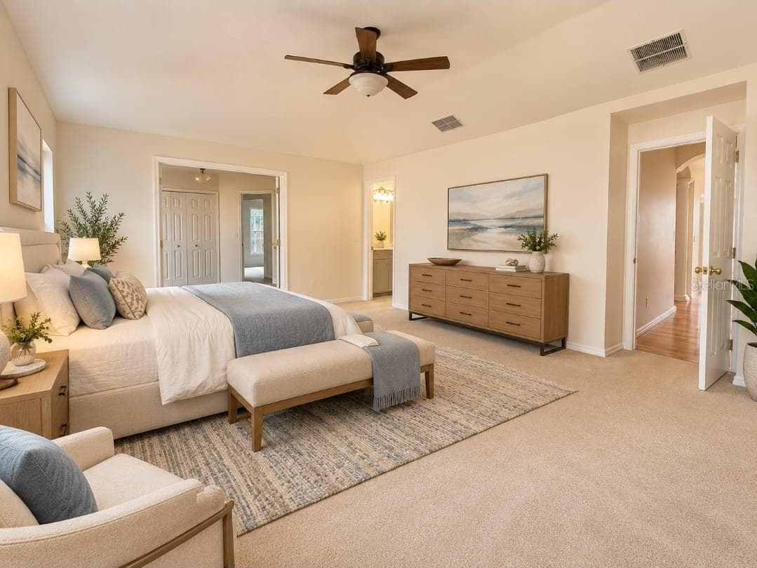 Single Family Residence at 9006 VERONA SOUND WAY, ORLANDO, photo 28 of 61