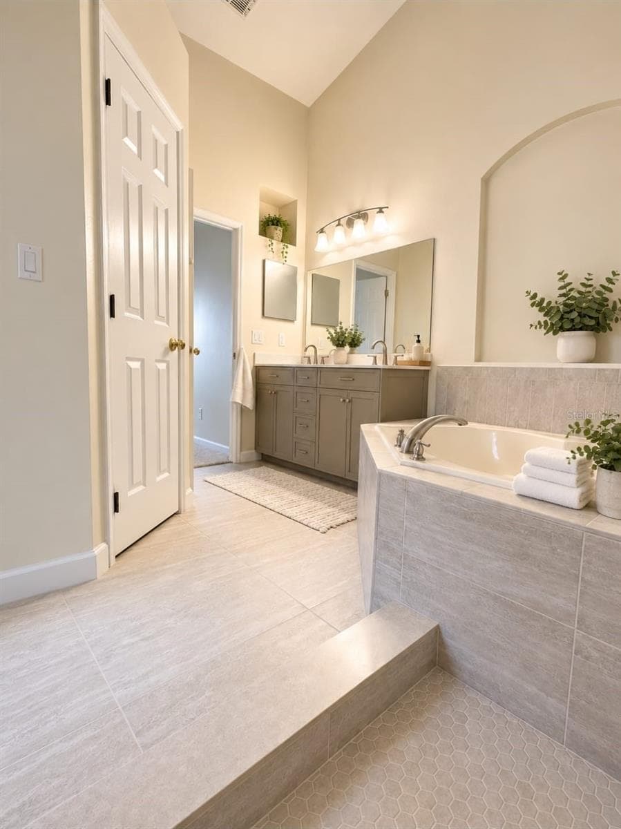 Single Family Residence at 9006 VERONA SOUND WAY, ORLANDO, photo 36 of 61
