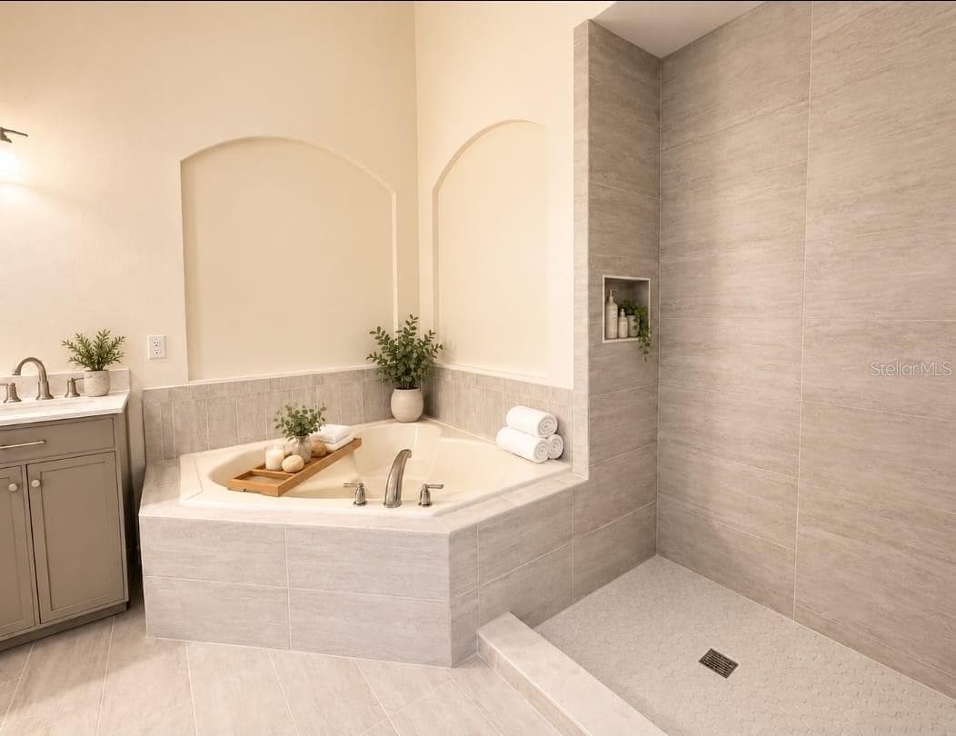 Single Family Residence at 9006 VERONA SOUND WAY, ORLANDO, photo 37 of 61
