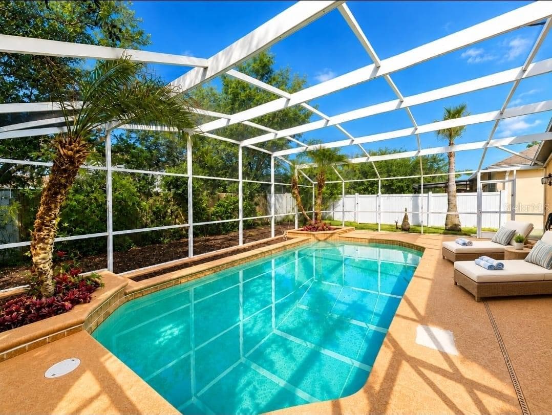 Single Family Residence at 9006 VERONA SOUND WAY, ORLANDO, photo 52 of 61