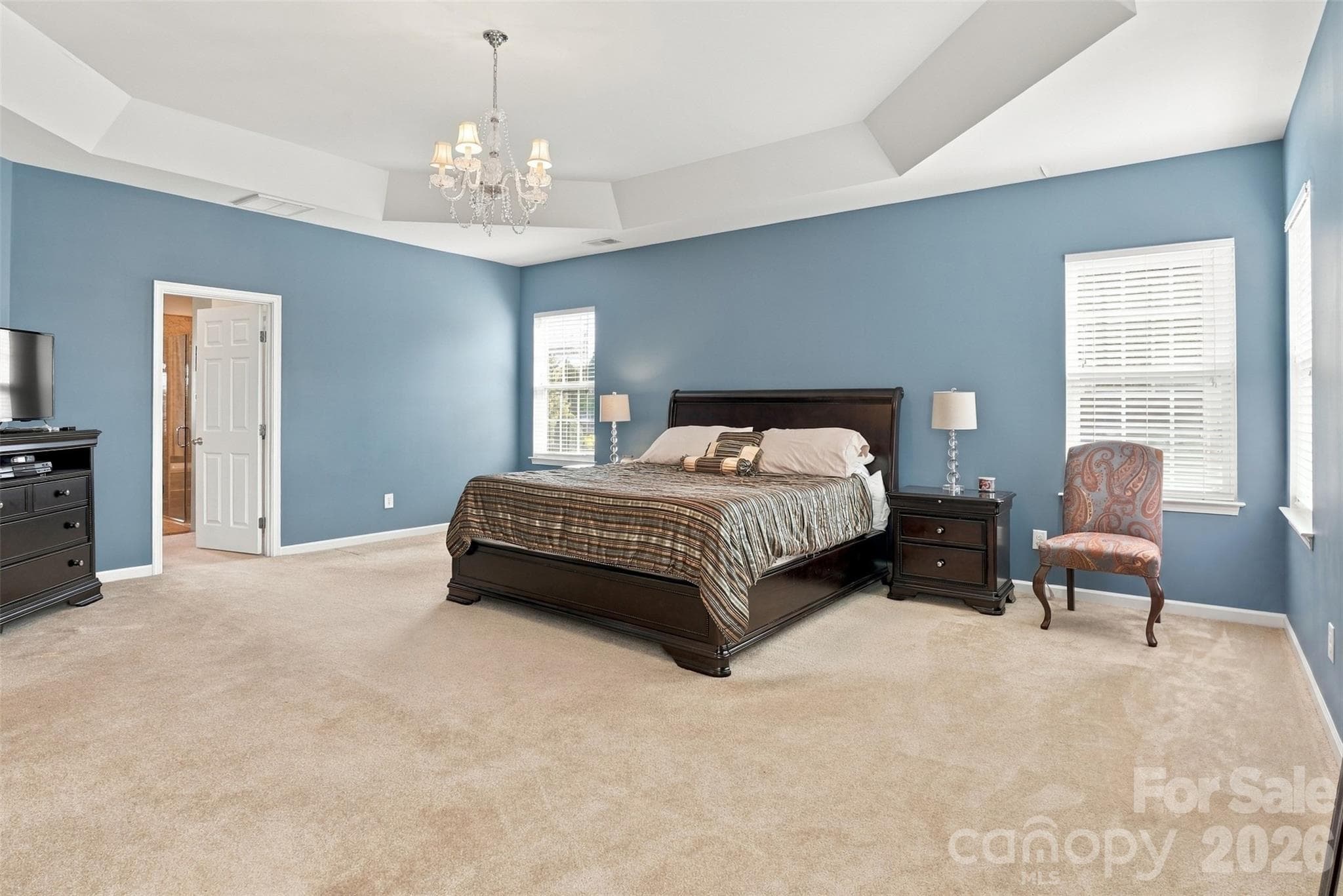 Single Family Residence at 1464 Chandler Avenue NW, Concord, photo 24 of 40