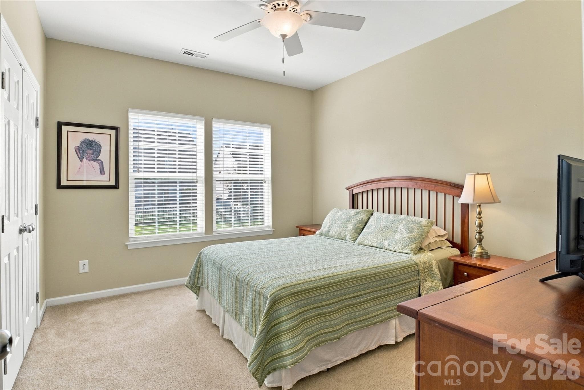 Single Family Residence at 1464 Chandler Avenue NW, Concord, photo 17 of 40